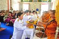 20151114-religious ceremony_386